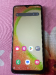 Samsung Galaxy A04